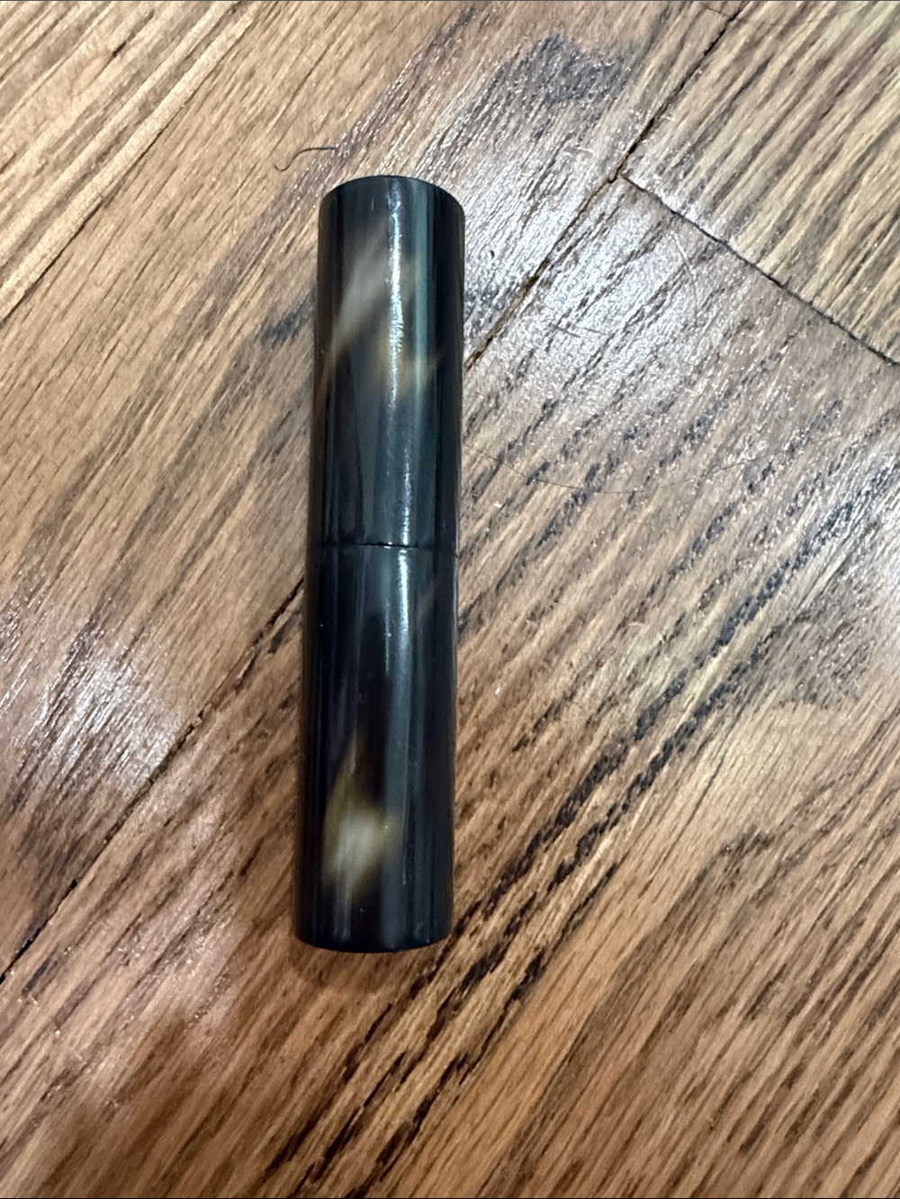Victoria Beckham Beauty Blush Stick Major
